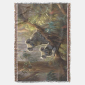 Couverture Les rêves de la forêt de Koala (devant Vertical)