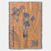 Couverture Les Super Mystères Israéliens Sur Le Désert (devant Vertical)