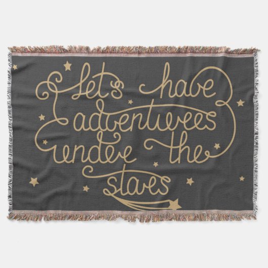Couverture Lets ont des aventures (Devant)