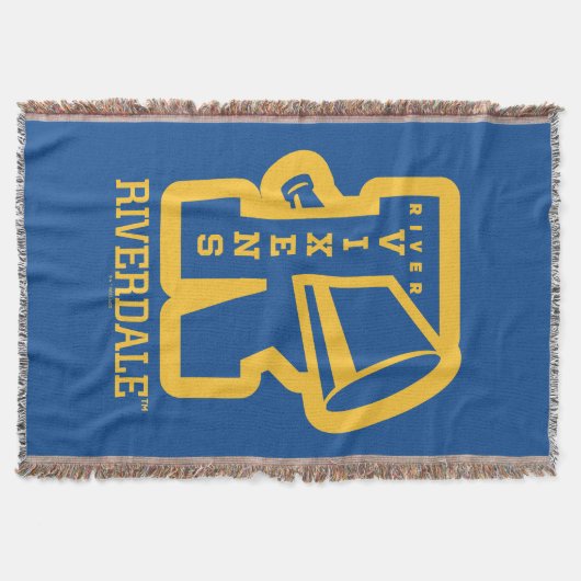 Couverture Letterman River Vixens (Devant)