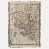 Couverture L'Europe 20 (devant Vertical)