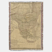 Couverture L'Europe 23 (devant Vertical)