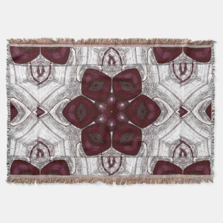 Couverture Lèvres Fleur Prem Mandal