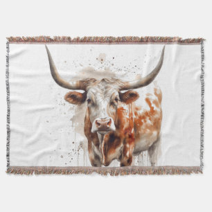Couverture L'héritage de Longhorn