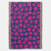 Couverture L'hibiscus tropical pour un peu de paradis chez so (devant Vertical)