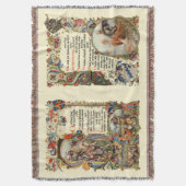 Couverture L'Histoire Du Roi Arthur Rugs (devant Vertical)