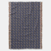 Couverture libellule en bois (devant Vertical)