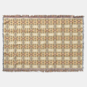 Couverture Libellule – Nectar stellaire de la nuit silencieus