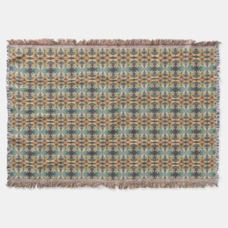 Couverture Libellule – Nectar stellaire de la nuit silencieus