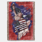 Couverture Liberté Pour Tous (devant Vertical)