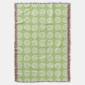 Couverture Lichen Mandala (devant Vertical)