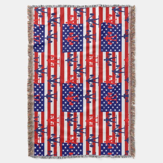 COUVERTURE LIFTING DE BLÉ (devant Vertical)