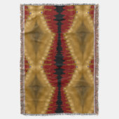 Couverture Light the dark (devant Vertical)