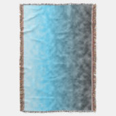 Couverture Ligne d'Horizon de Gel (devant Vertical)