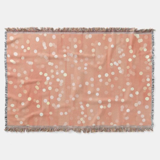 Couverture Lignes élégantes : Abstrait Vintage (Devant)