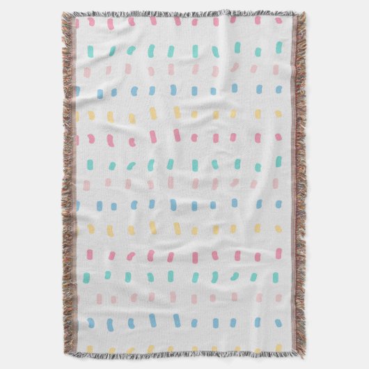 Couverture Lignes motifs (devant Vertical)