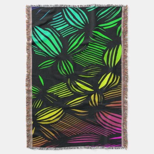 Couverture Lignes mystérieuses (devant Vertical)