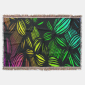 Couverture Lignes mystérieuses (Devant)