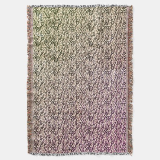 Couverture Lily de la Vallée (devant Vertical)