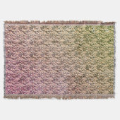 Couverture Lily de la Vallée (Devant)