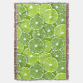 Couverture Lime pop (devant Vertical)