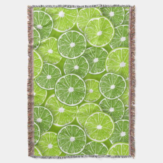 Couverture Lime pop (devant Vertical)