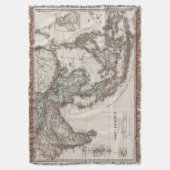 Couverture L'Inde est (devant Vertical)