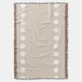 Couverture Linge Chaud (devant Vertical)