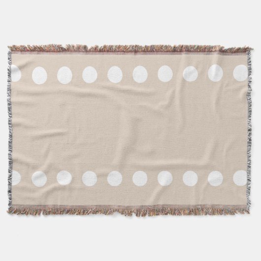 Couverture Linge Chaud (Devant)