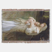 Couverture L'innocence (Devant)