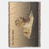 Couverture Lion de pierre (devant Vertical)