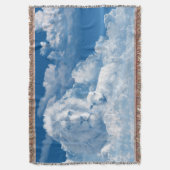 Couverture Lion et lancette d'agneau (devant Vertical)