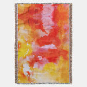 Couverture Liquide fusion (devant Vertical)