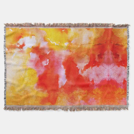 Couverture Liquide fusion (Devant)