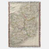 Couverture L'Irlande 4 2 (devant Vertical)