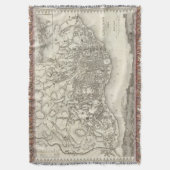 Couverture Lisbonne, Portugal (devant Vertical)