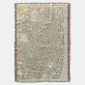 Couverture Liverpool (devant Vertical)