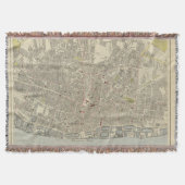 Couverture Liverpool (Devant)