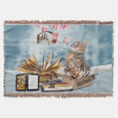 Couverture Livres gratuits (Devant)