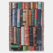 Couverture Livres Lire l'amour Vieux livres (devant Vertical)