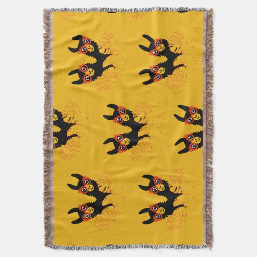 Couverture Llama Sisters (devant Vertical)