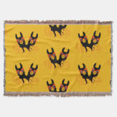 Couverture Llama Sisters (Devant)