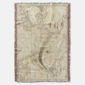 Couverture L'Océan Atlantique (devant Vertical)