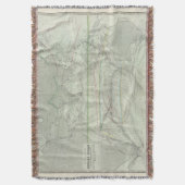 Couverture L'Océan Indien 2 (devant Vertical)