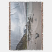 Couverture Lofoten Ramberg Beach (devant Vertical)