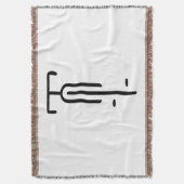 Couverture Logo de vélo minimum Rétro, Cyclisme et Louveur de (devant Vertical)