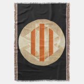 Couverture Logo Nikias (devant Vertical)