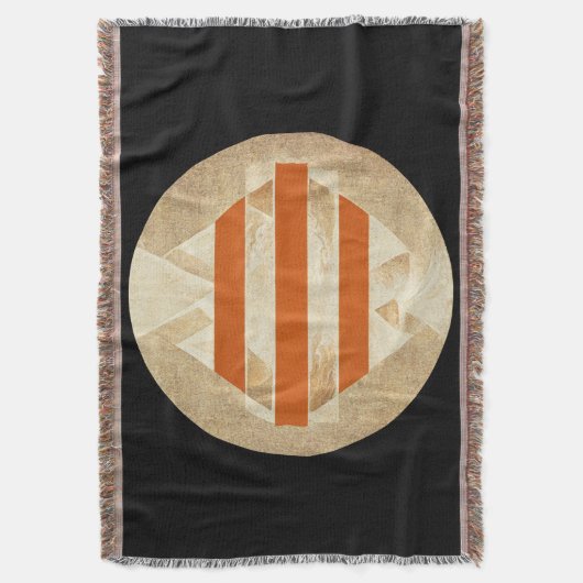 Couverture Logo Nikias (devant Vertical)