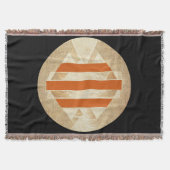 Couverture Logo Nikias (Devant)