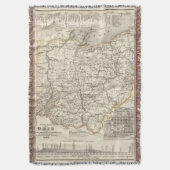 Couverture L'Ohio 12 (devant Vertical)